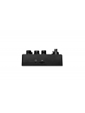 POD EXPRESS BLACK, зображення 4